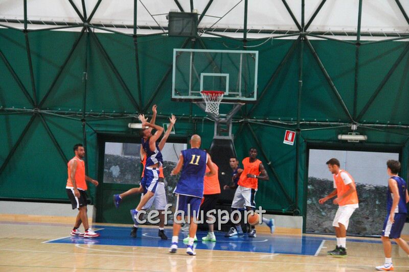 120930 sport 035_tn.jpg